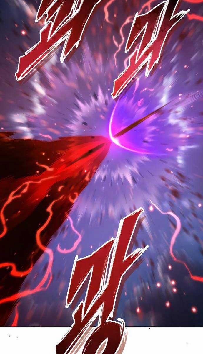 Sự Thức Tỉnh Của Hắc Ma Pháp Sư Sau 66666 Năm 86 trang 83