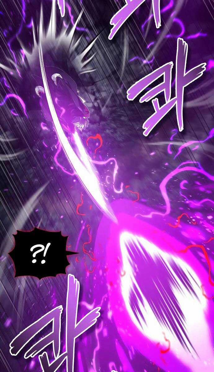 Sự Thức Tỉnh Của Hắc Ma Pháp Sư Sau 66666 Năm 86 trang 87