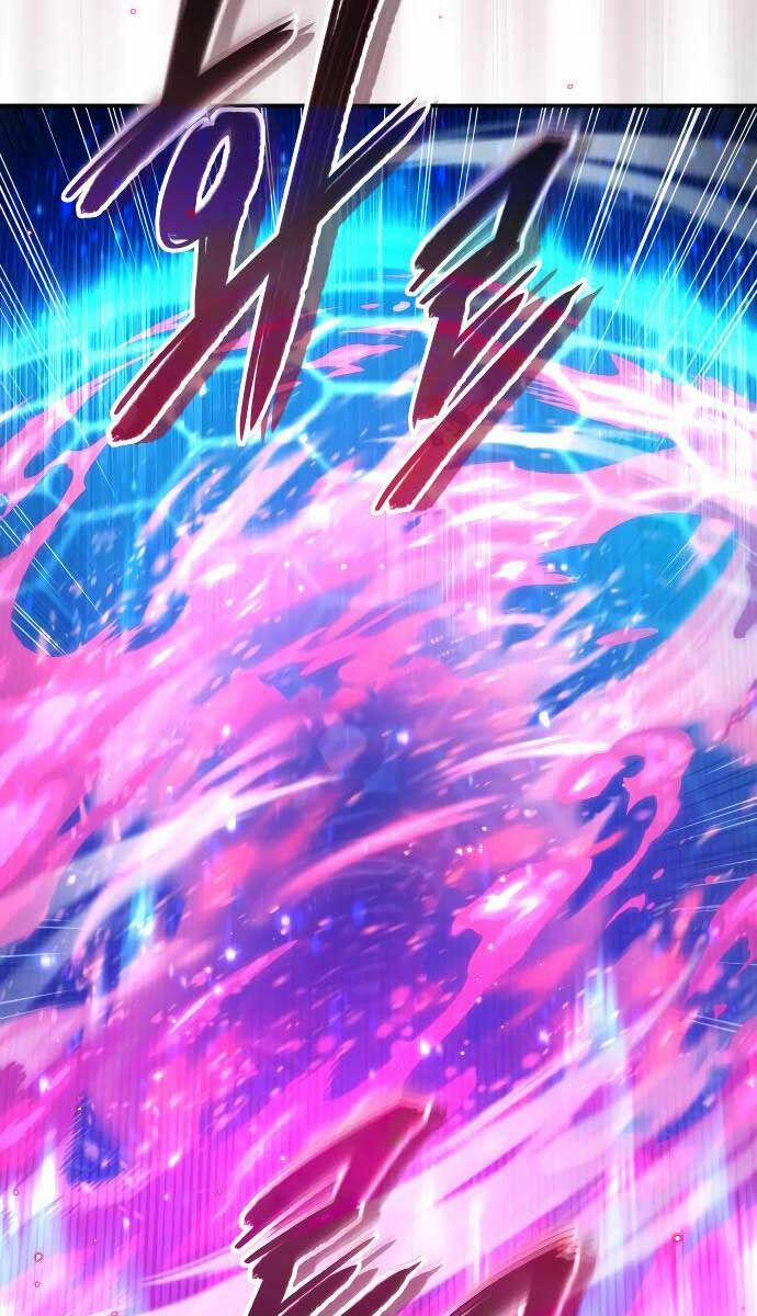 Sự Thức Tỉnh Của Hắc Ma Pháp Sư Sau 66666 Năm 86 trang 9