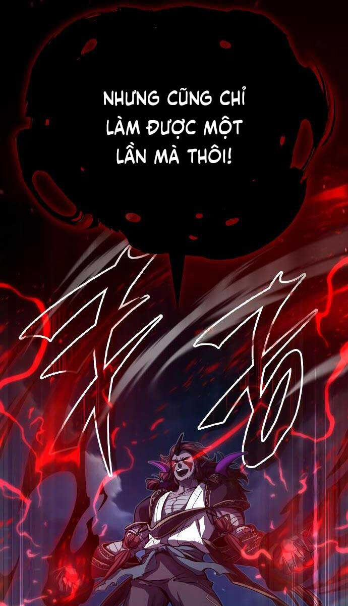 Sự Thức Tỉnh Của Hắc Ma Pháp Sư Sau 66666 Năm 86 trang 91