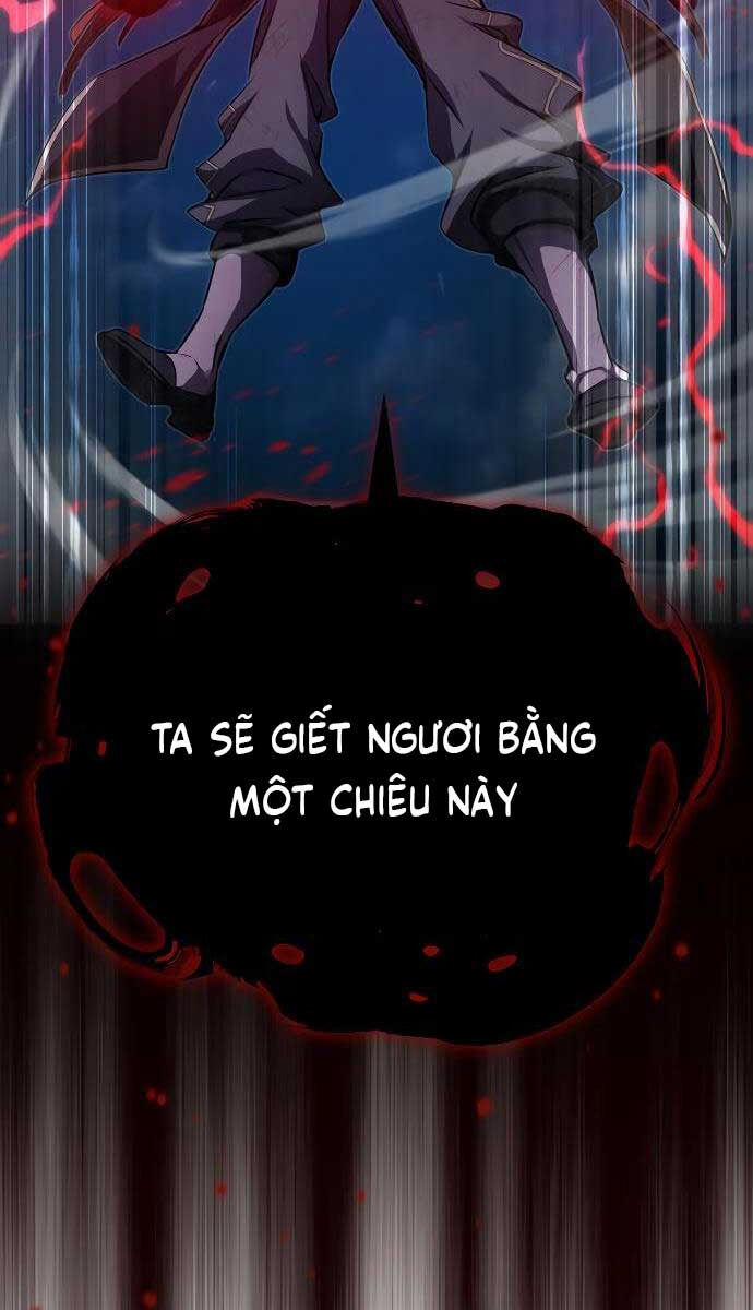 Sự Thức Tỉnh Của Hắc Ma Pháp Sư Sau 66666 Năm 86 trang 92