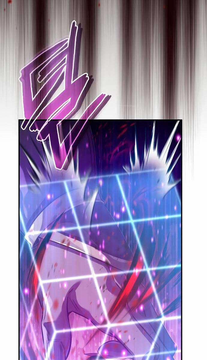 Sự Thức Tỉnh Của Hắc Ma Pháp Sư Sau 66666 Năm 86 trang 93