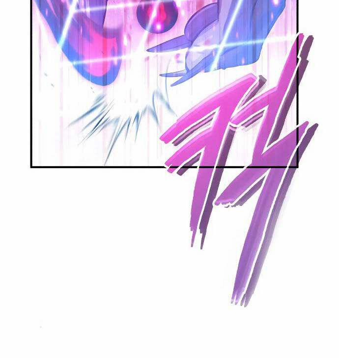 Sự Thức Tỉnh Của Hắc Ma Pháp Sư Sau 66666 Năm 86 trang 94