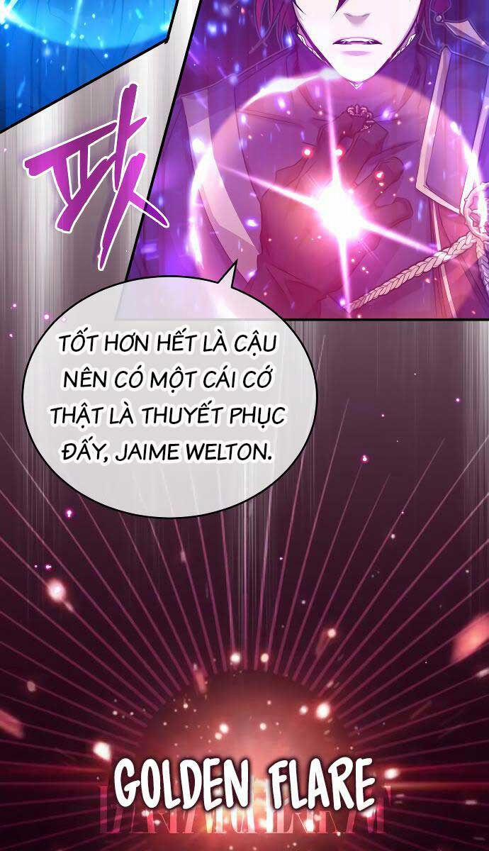 Sự Thức Tỉnh Của Hắc Ma Pháp Sư Sau 66666 Năm 86 trang 96