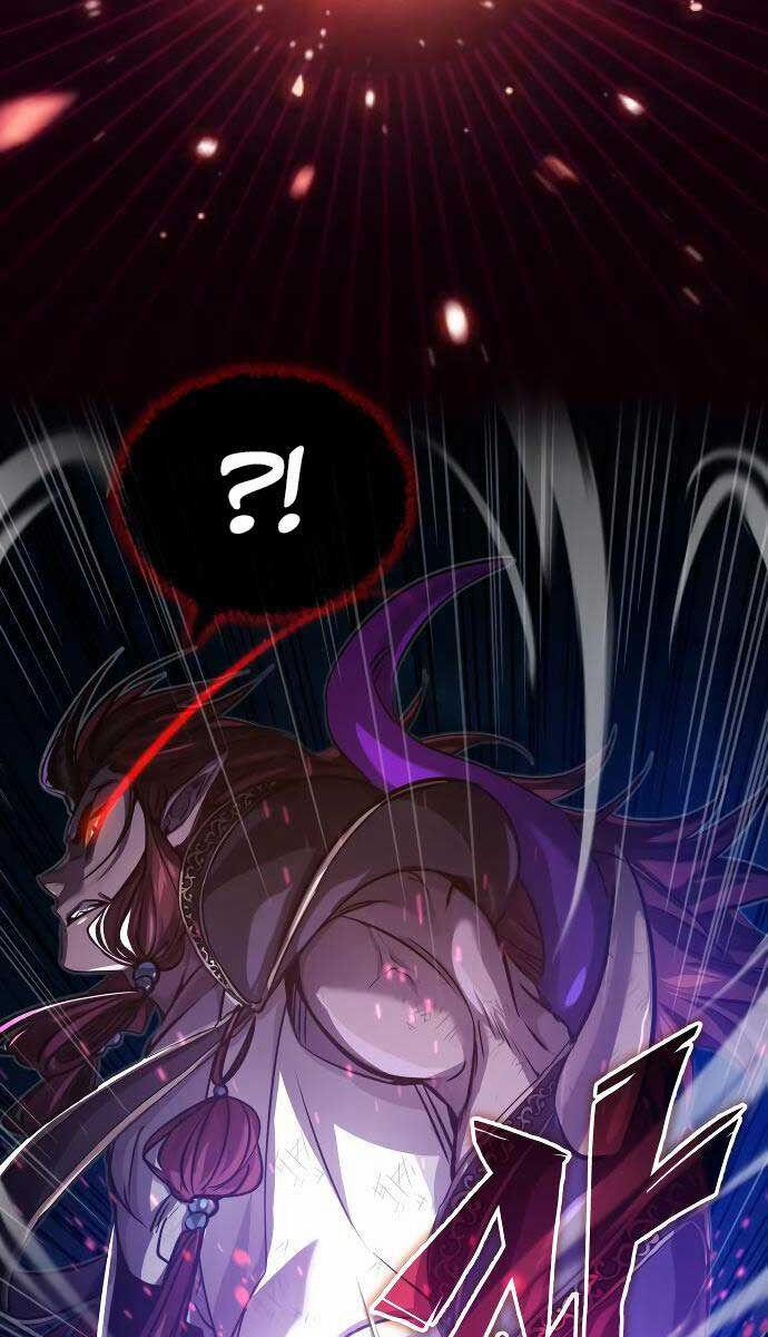 Sự Thức Tỉnh Của Hắc Ma Pháp Sư Sau 66666 Năm 86 trang 97