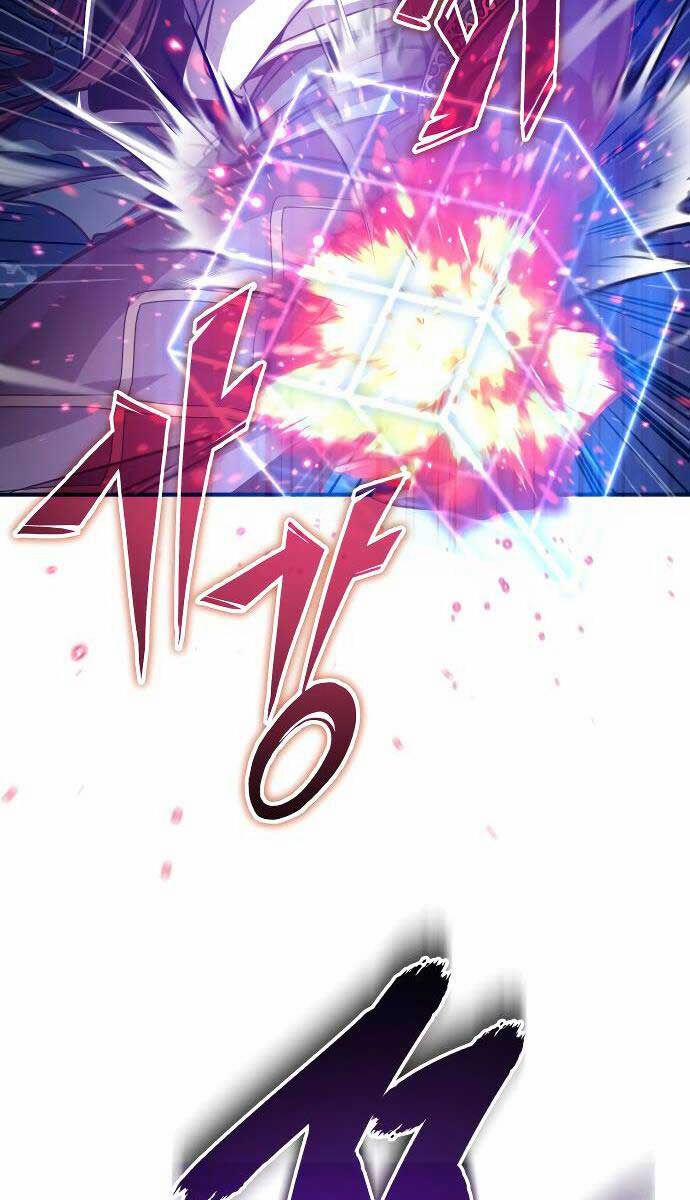 Sự Thức Tỉnh Của Hắc Ma Pháp Sư Sau 66666 Năm 86 trang 98