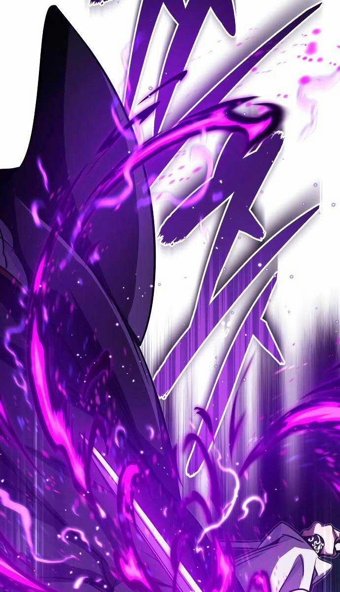 Sự Thức Tỉnh Của Hắc Ma Pháp Sư Sau 66666 Năm 86 trang 99