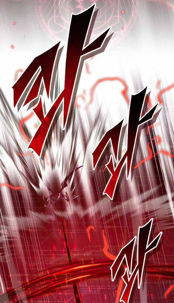 Sự Thức Tỉnh Của Hắc Ma Pháp Sư Sau 66666 Năm 87 trang 0