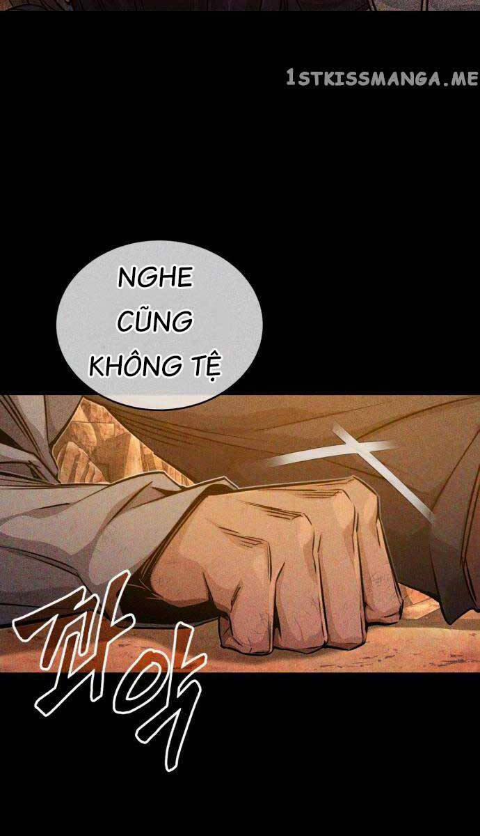 Sự Thức Tỉnh Của Hắc Ma Pháp Sư Sau 66666 Năm 87 trang 104