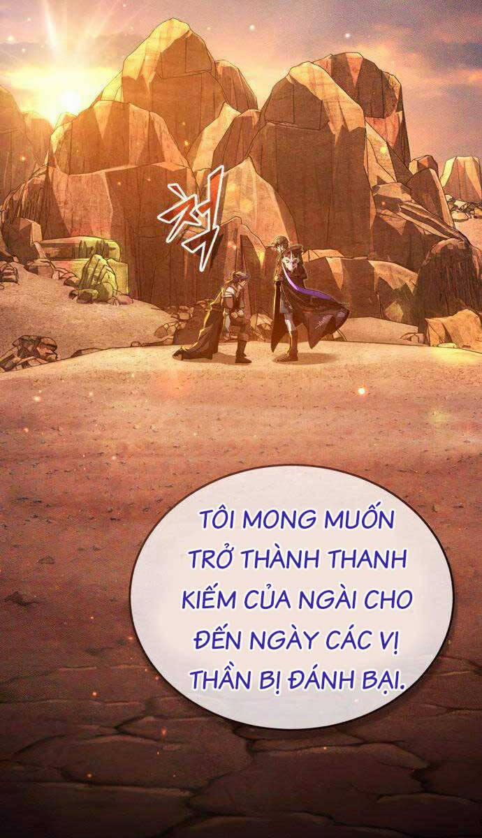 Sự Thức Tỉnh Của Hắc Ma Pháp Sư Sau 66666 Năm 87 trang 106