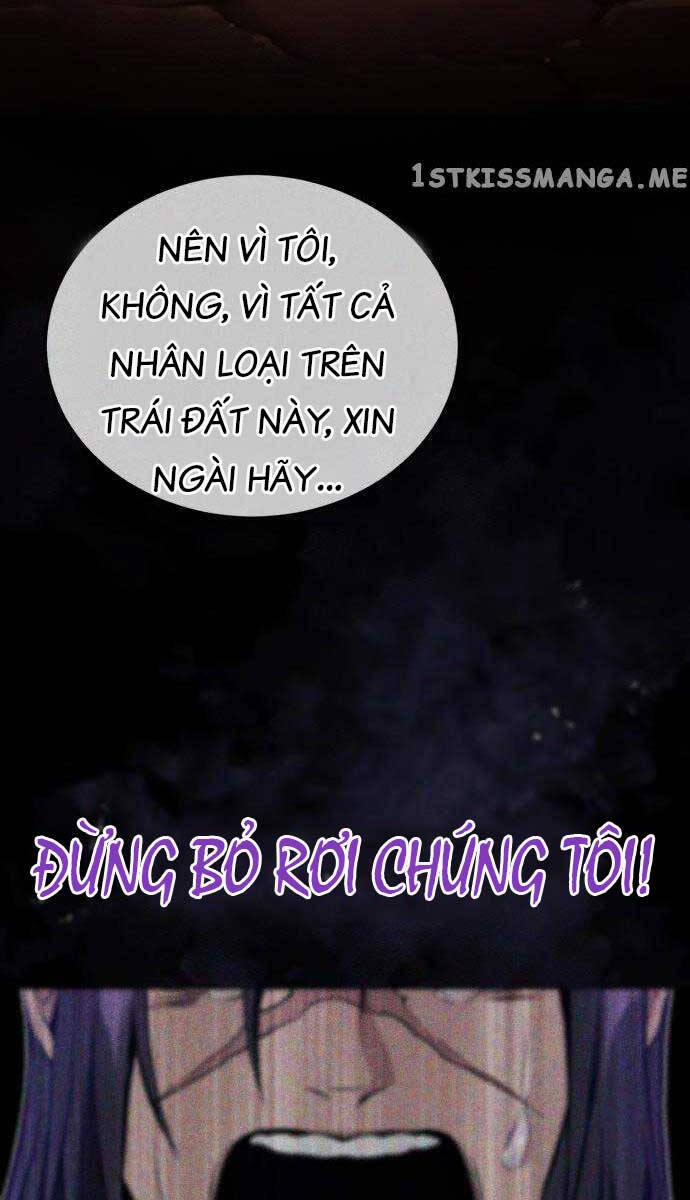 Sự Thức Tỉnh Của Hắc Ma Pháp Sư Sau 66666 Năm 87 trang 107