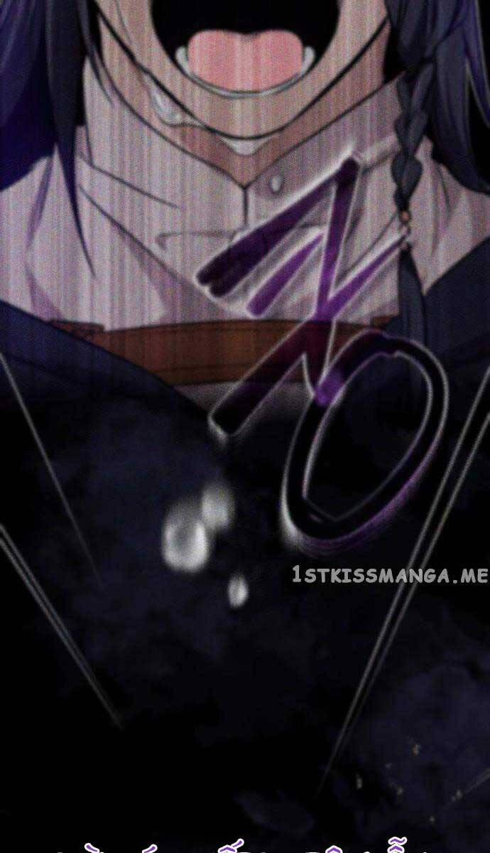 Sự Thức Tỉnh Của Hắc Ma Pháp Sư Sau 66666 Năm 87 trang 108