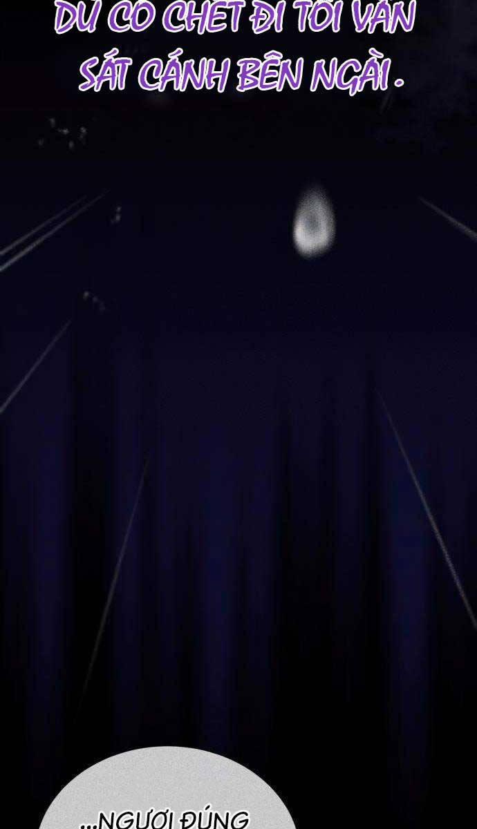 Sự Thức Tỉnh Của Hắc Ma Pháp Sư Sau 66666 Năm 87 trang 109