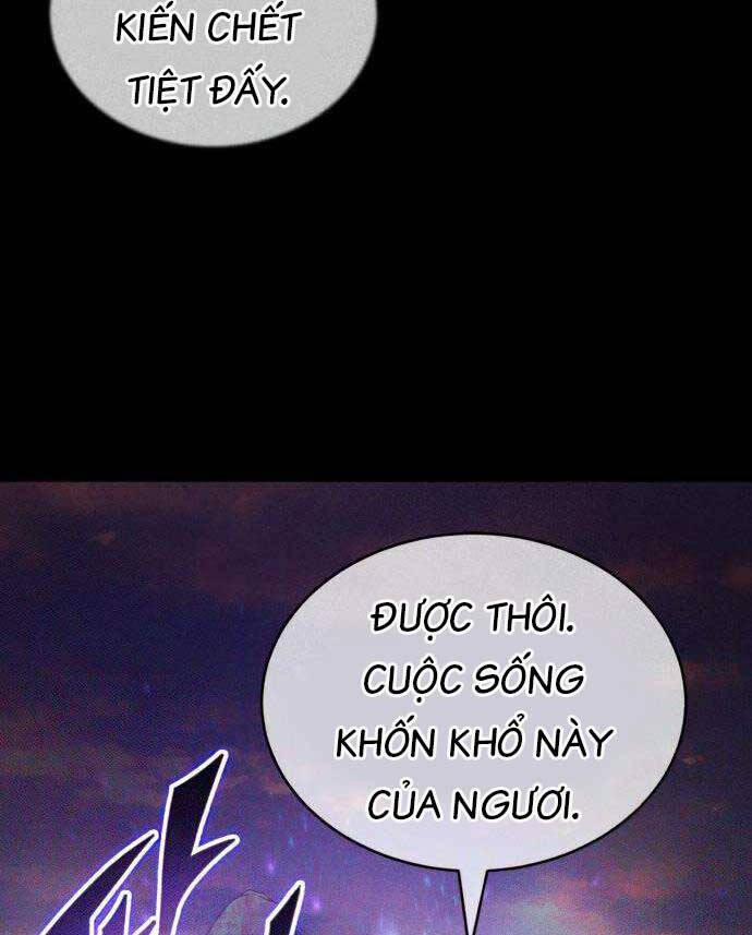 Sự Thức Tỉnh Của Hắc Ma Pháp Sư Sau 66666 Năm 87 trang 111