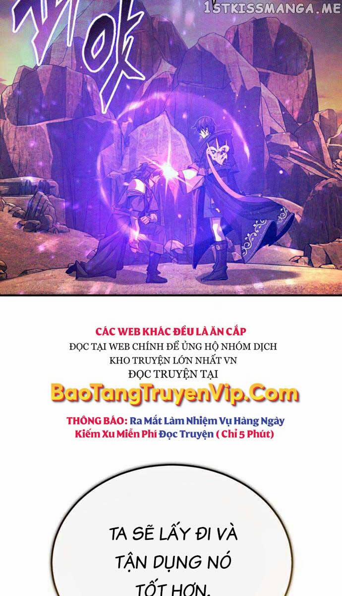 Sự Thức Tỉnh Của Hắc Ma Pháp Sư Sau 66666 Năm 87 trang 112