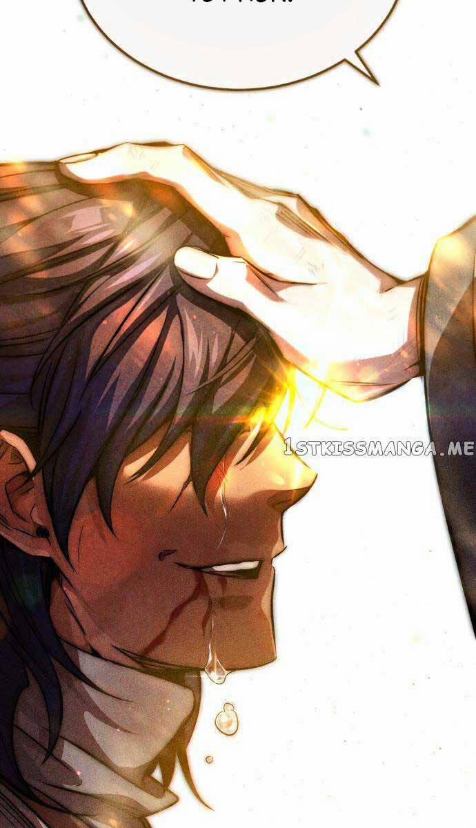 Sự Thức Tỉnh Của Hắc Ma Pháp Sư Sau 66666 Năm 87 trang 113