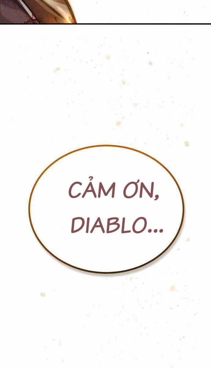 Sự Thức Tỉnh Của Hắc Ma Pháp Sư Sau 66666 Năm 87 trang 114