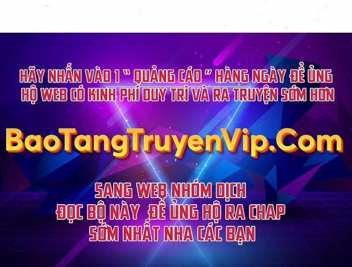 Sự Thức Tỉnh Của Hắc Ma Pháp Sư Sau 66666 Năm 87 trang 115
