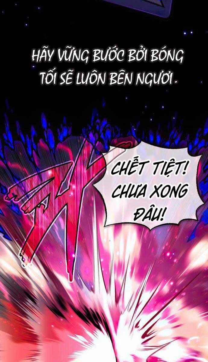 Sự Thức Tỉnh Của Hắc Ma Pháp Sư Sau 66666 Năm 87 trang 12