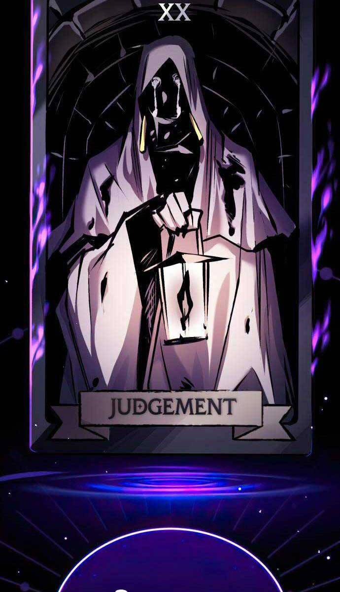 Sự Thức Tỉnh Của Hắc Ma Pháp Sư Sau 66666 Năm 87 trang 14