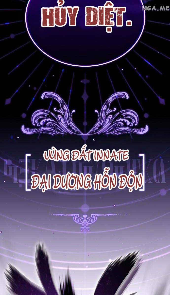 Sự Thức Tỉnh Của Hắc Ma Pháp Sư Sau 66666 Năm 87 trang 15