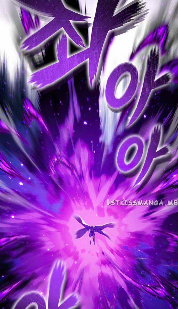 Sự Thức Tỉnh Của Hắc Ma Pháp Sư Sau 66666 Năm 87 trang 16