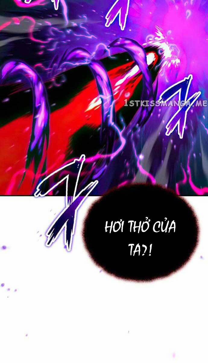 Sự Thức Tỉnh Của Hắc Ma Pháp Sư Sau 66666 Năm 87 trang 18