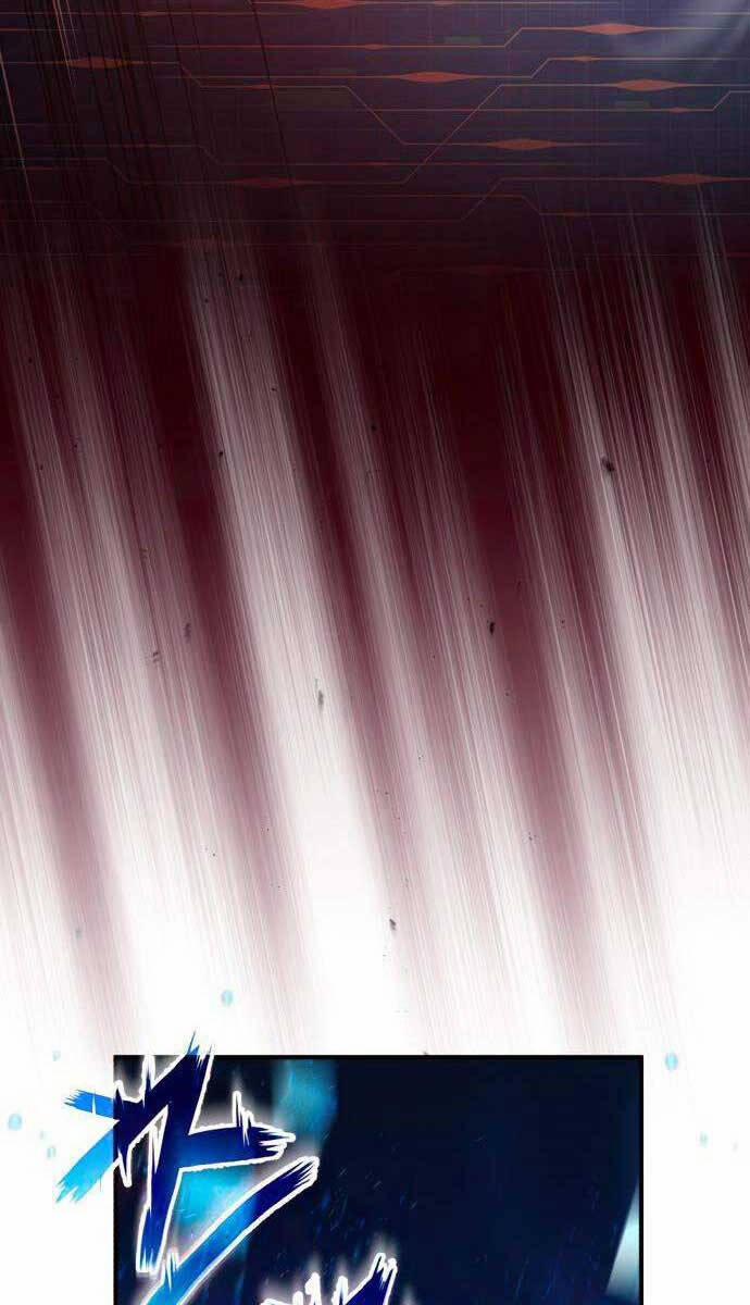 Sự Thức Tỉnh Của Hắc Ma Pháp Sư Sau 66666 Năm 87 trang 2