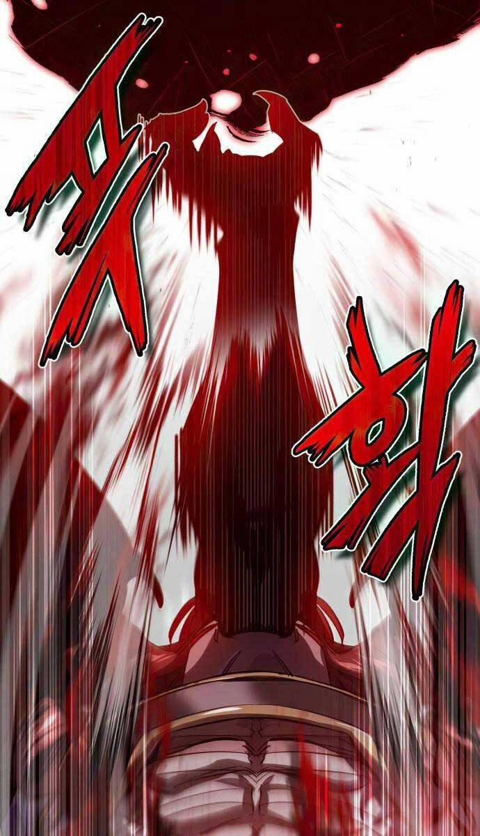 Sự Thức Tỉnh Của Hắc Ma Pháp Sư Sau 66666 Năm 87 trang 22