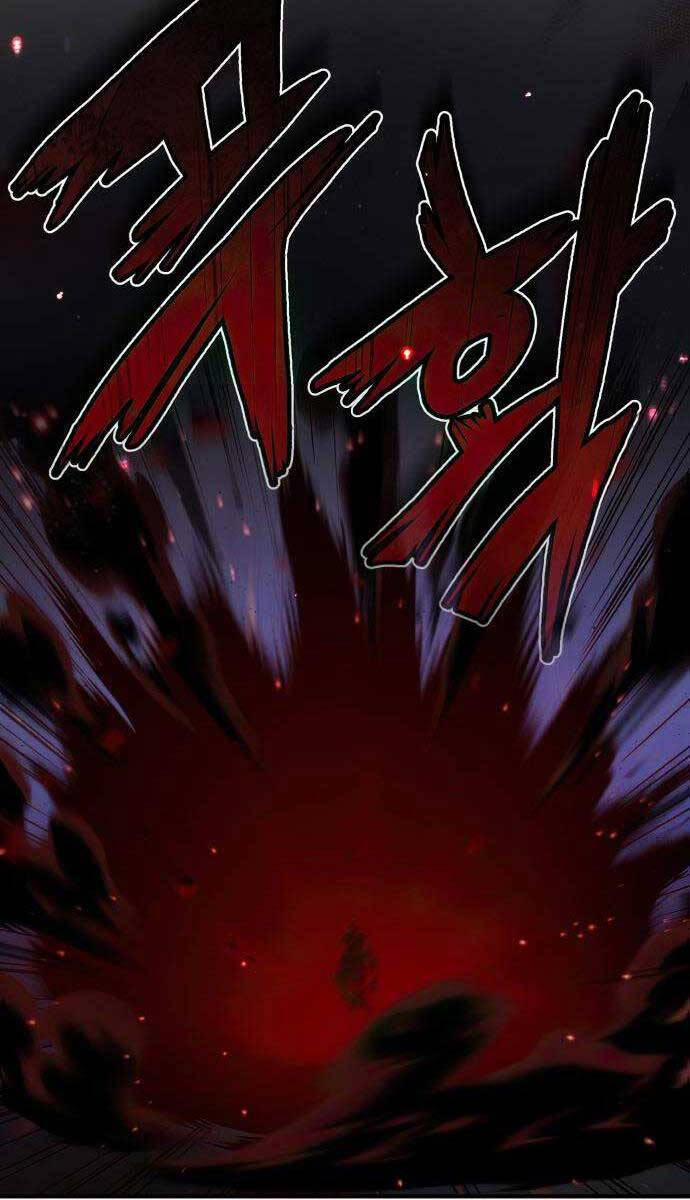 Sự Thức Tỉnh Của Hắc Ma Pháp Sư Sau 66666 Năm 87 trang 25