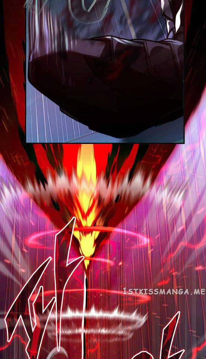 Sự Thức Tỉnh Của Hắc Ma Pháp Sư Sau 66666 Năm 87 trang 27