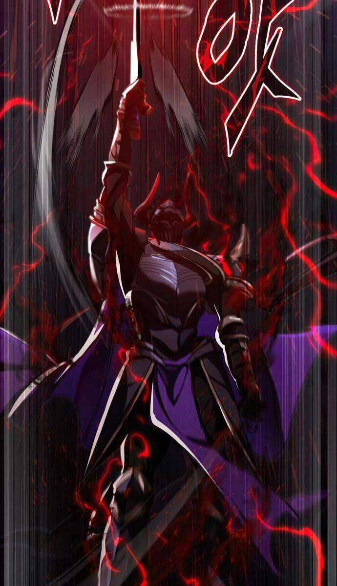 Sự Thức Tỉnh Của Hắc Ma Pháp Sư Sau 66666 Năm 87 trang 28