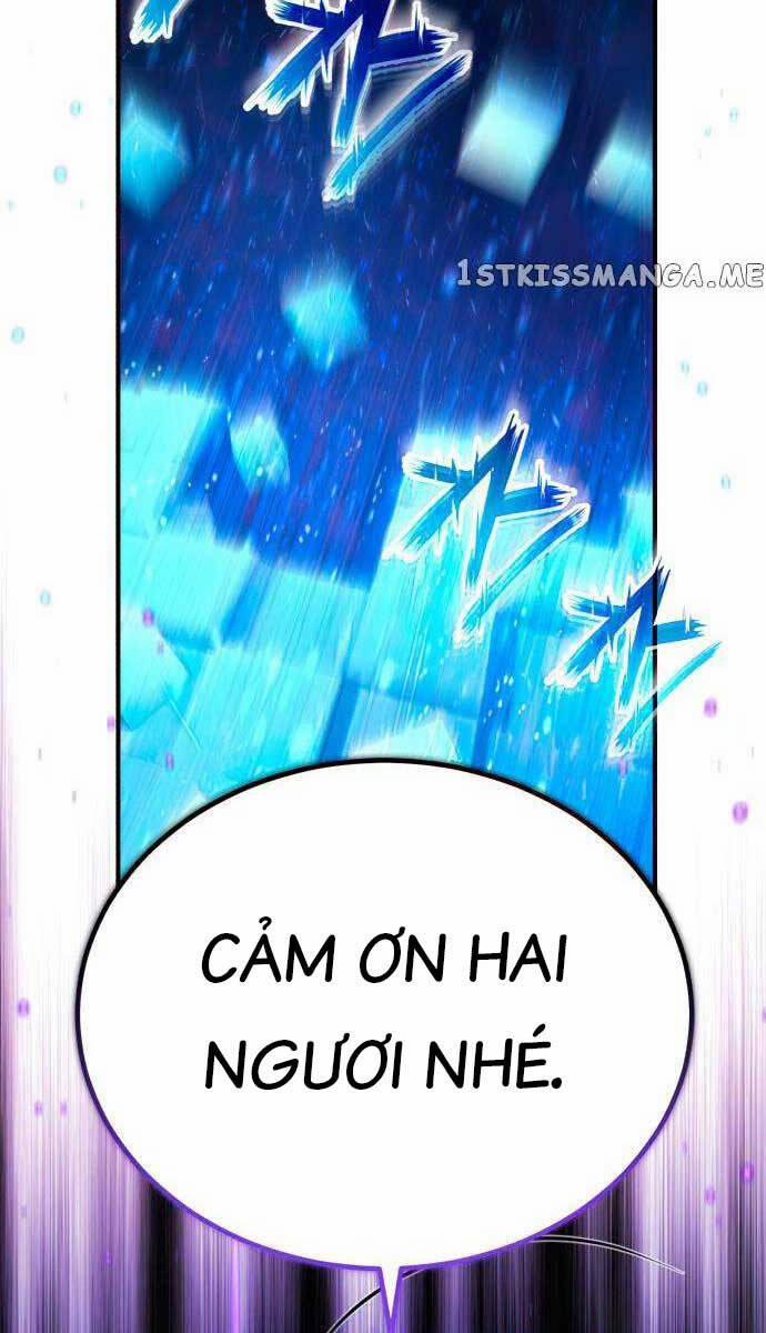 Sự Thức Tỉnh Của Hắc Ma Pháp Sư Sau 66666 Năm 87 trang 3