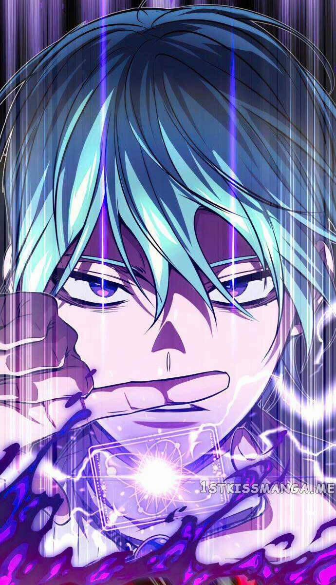 Sự Thức Tỉnh Của Hắc Ma Pháp Sư Sau 66666 Năm 87 trang 4