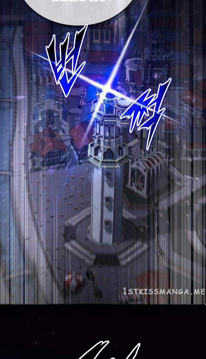 Sự Thức Tỉnh Của Hắc Ma Pháp Sư Sau 66666 Năm 87 trang 40