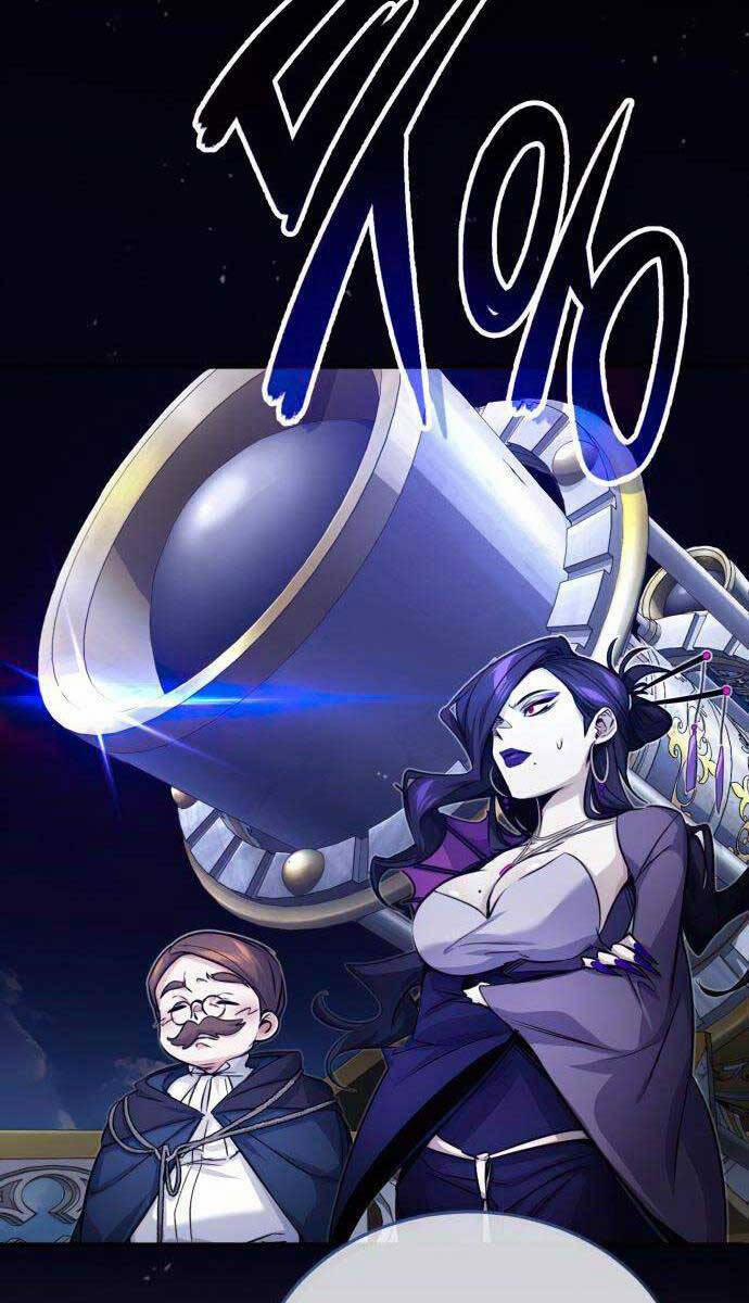 Sự Thức Tỉnh Của Hắc Ma Pháp Sư Sau 66666 Năm 87 trang 41