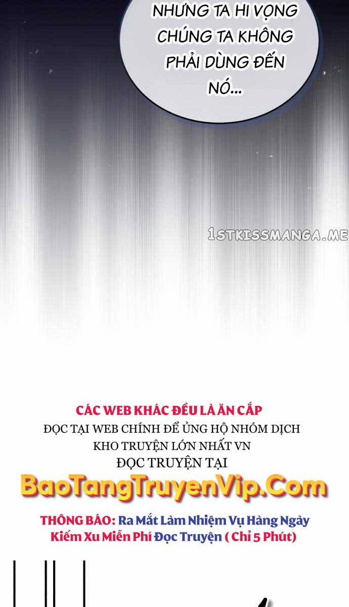 Sự Thức Tỉnh Của Hắc Ma Pháp Sư Sau 66666 Năm 87 trang 42