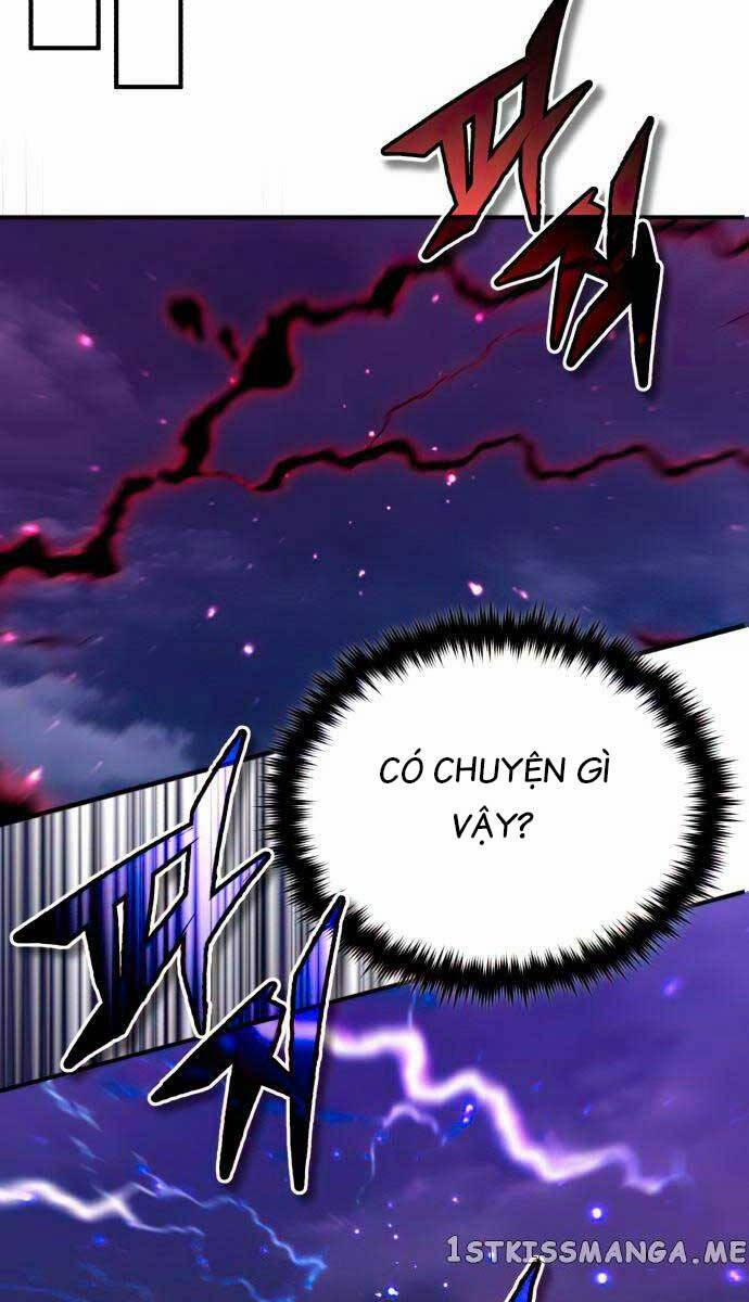 Sự Thức Tỉnh Của Hắc Ma Pháp Sư Sau 66666 Năm 87 trang 43