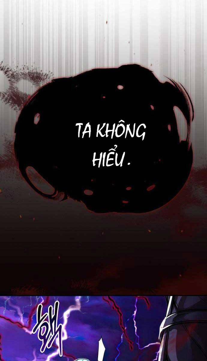 Sự Thức Tỉnh Của Hắc Ma Pháp Sư Sau 66666 Năm 87 trang 51