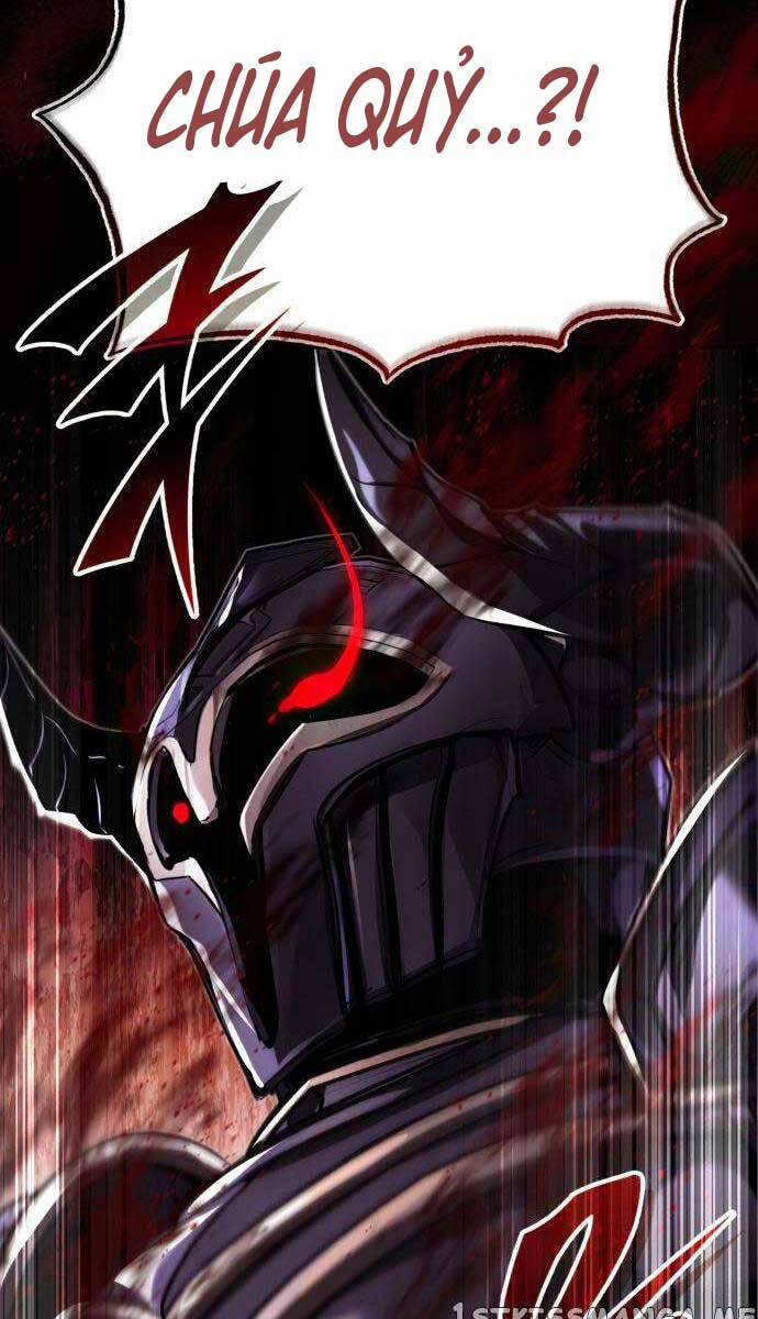 Sự Thức Tỉnh Của Hắc Ma Pháp Sư Sau 66666 Năm 87 trang 53