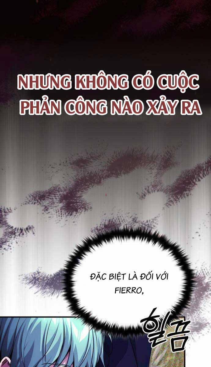 Sự Thức Tỉnh Của Hắc Ma Pháp Sư Sau 66666 Năm 87 trang 56