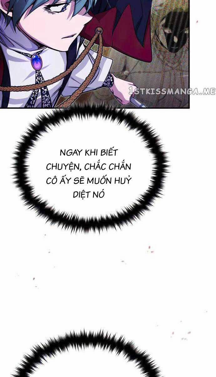 Sự Thức Tỉnh Của Hắc Ma Pháp Sư Sau 66666 Năm 87 trang 57