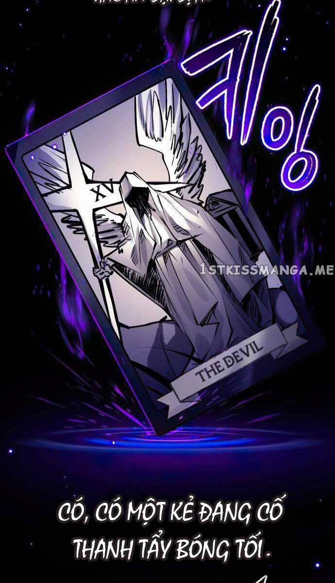 Sự Thức Tỉnh Của Hắc Ma Pháp Sư Sau 66666 Năm 87 trang 6