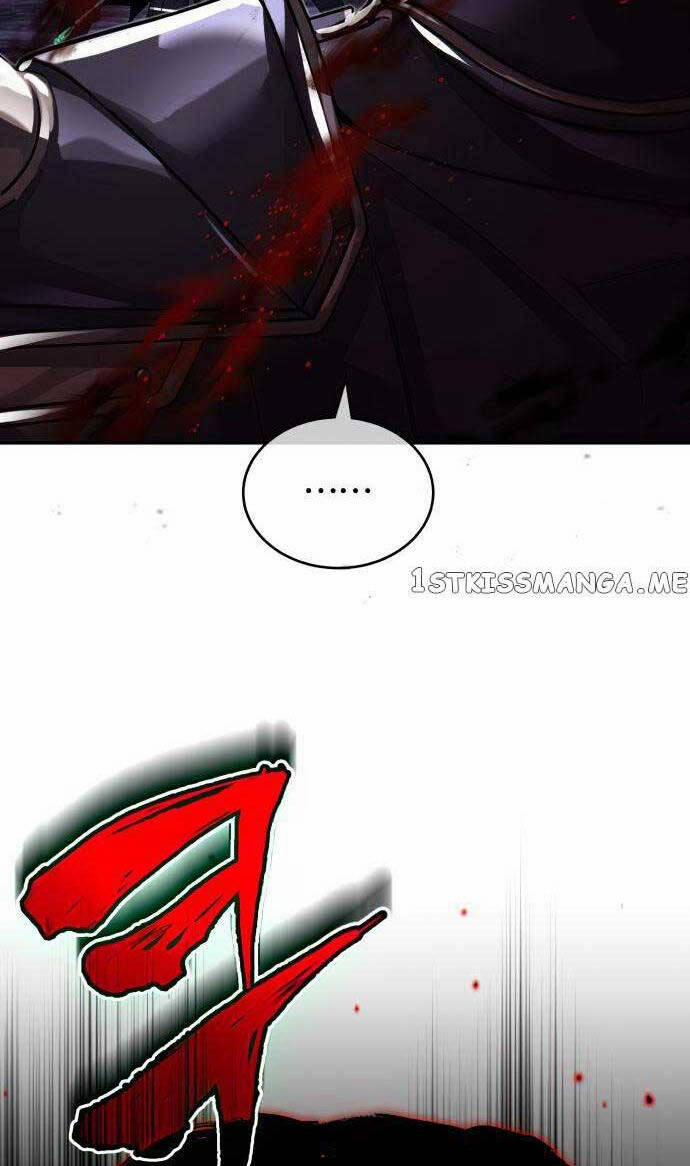 Sự Thức Tỉnh Của Hắc Ma Pháp Sư Sau 66666 Năm 87 trang 60