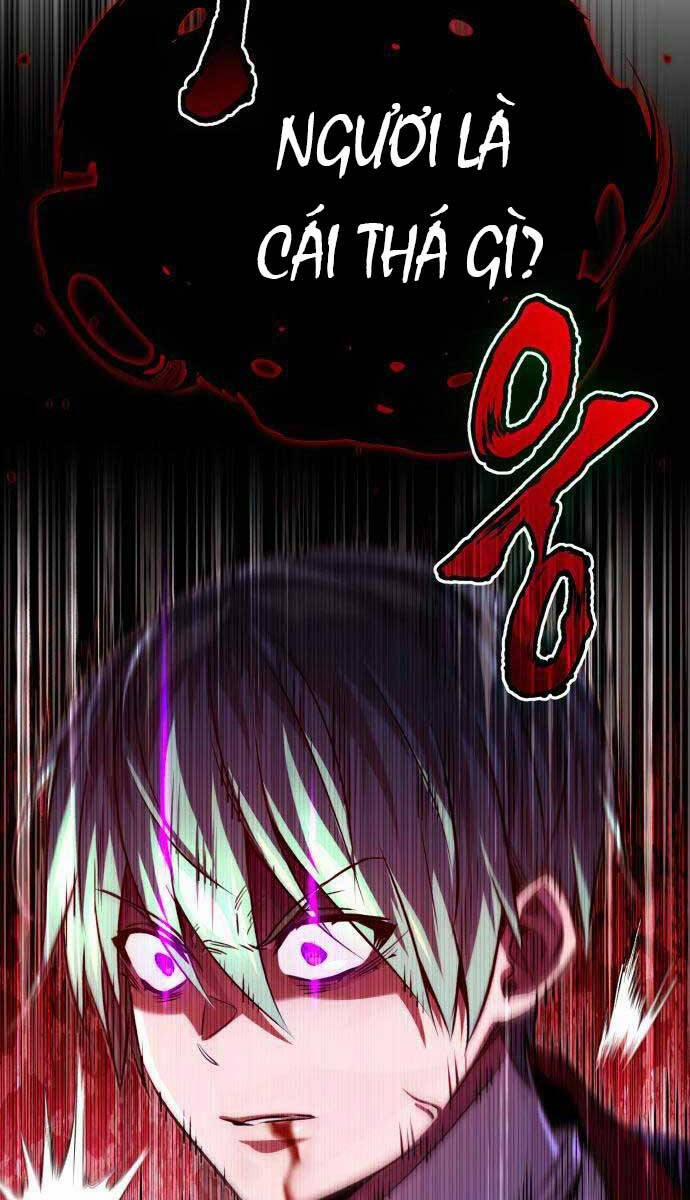 Sự Thức Tỉnh Của Hắc Ma Pháp Sư Sau 66666 Năm 87 trang 61