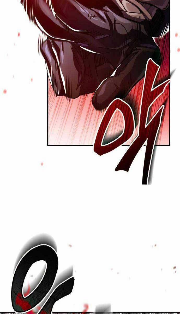 Sự Thức Tỉnh Của Hắc Ma Pháp Sư Sau 66666 Năm 87 trang 68