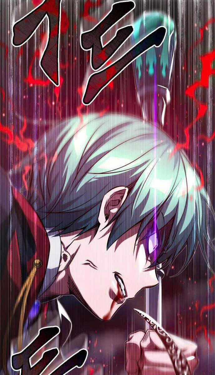 Sự Thức Tỉnh Của Hắc Ma Pháp Sư Sau 66666 Năm 87 trang 69