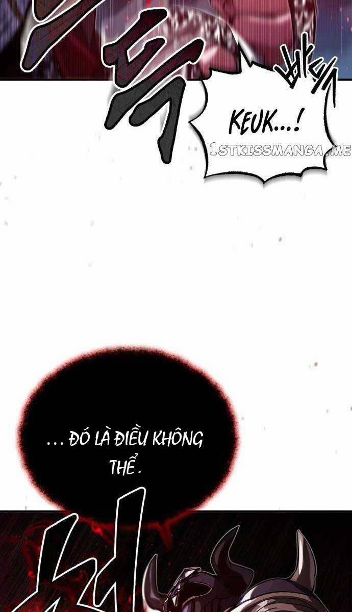 Sự Thức Tỉnh Của Hắc Ma Pháp Sư Sau 66666 Năm 87 trang 70