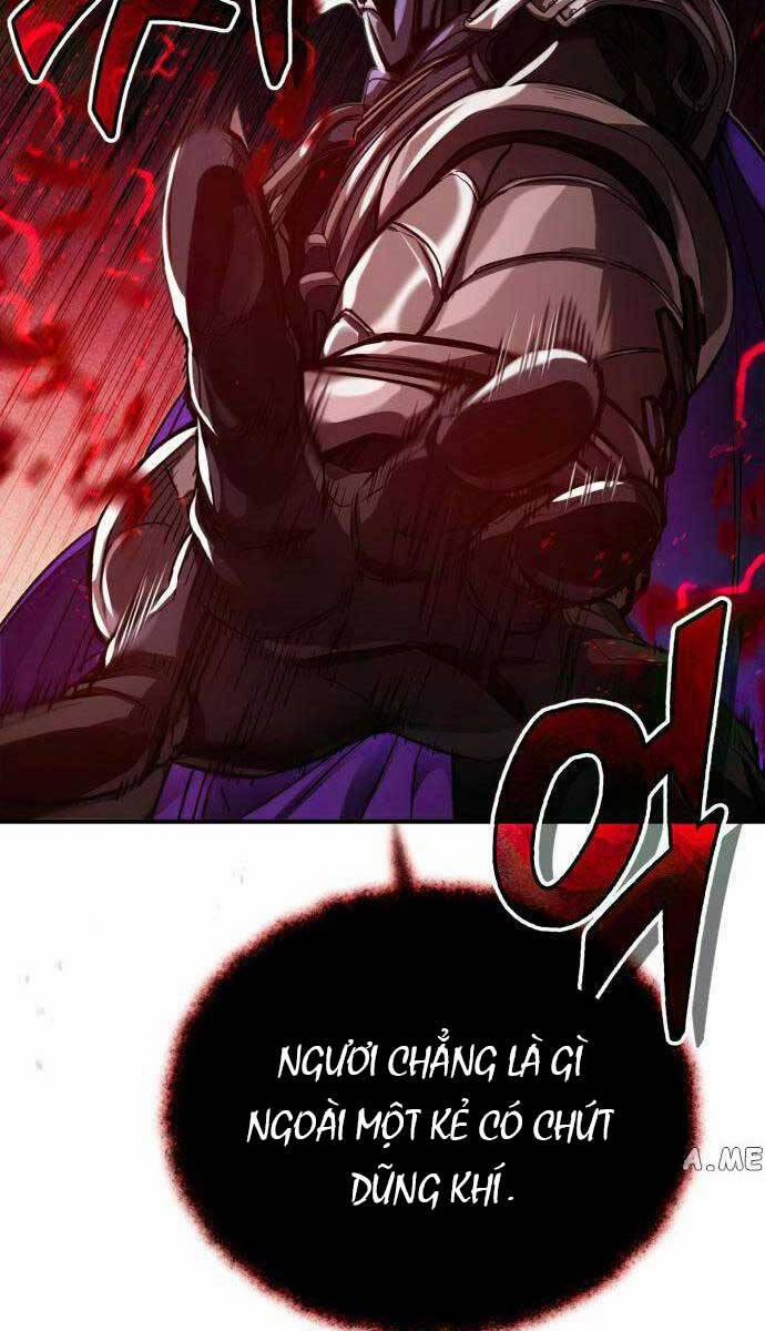 Sự Thức Tỉnh Của Hắc Ma Pháp Sư Sau 66666 Năm 87 trang 71