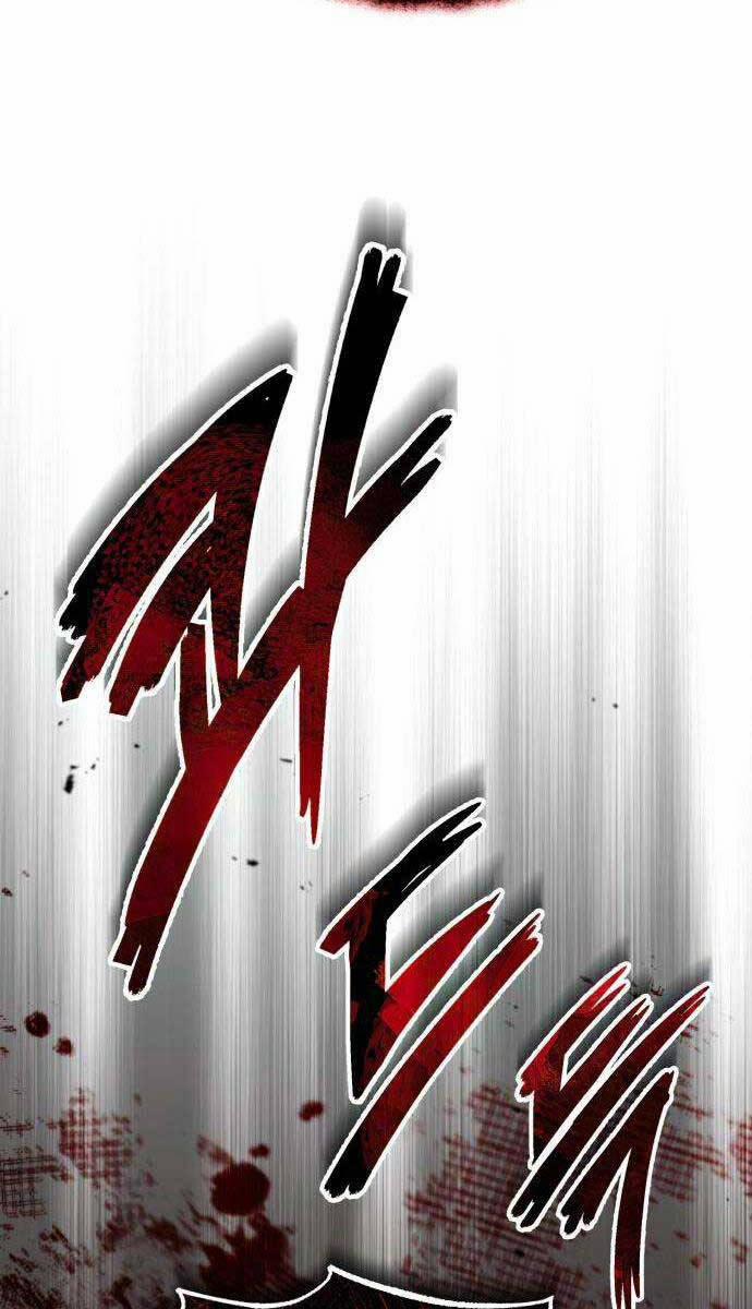 Sự Thức Tỉnh Của Hắc Ma Pháp Sư Sau 66666 Năm 87 trang 72